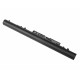 Baterie Laptop HP 245 G6