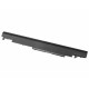 Baterie Laptop HP 245 G6
