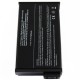 Baterie Laptop Hp 337657-001 14.8V