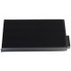 Baterie Laptop Hp 337657-001 14.8V