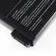 Baterie Laptop Hp 337657-001 14.8V
