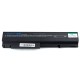 Baterie Laptop Hp 360482-001