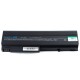 Baterie Laptop Hp 360482-001 9 Celule