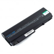 Baterie Laptop Hp 360482-001 9 Celule