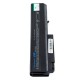 Baterie Laptop Hp 360483-003