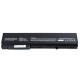 Baterie Laptop Hp 372771-001 12 Celule