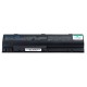 Baterie Laptop Hp 395752-002