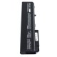 Baterie Laptop Hp 395794-261 12 Celule