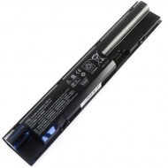 Baterie Laptop Hp 3ICR19/65-3