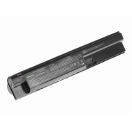 Baterie Laptop Hp 3ICR19/65-3 9 Celule