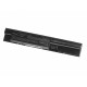 Baterie Laptop Hp 3ICR19/65-3 9 Celule