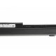 Baterie Laptop Hp 3ICR19/65-3 9 Celule