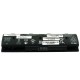 Baterie Laptop Hp 3INR19/65-2