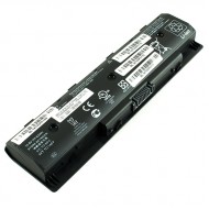 Baterie Laptop Hp 3INR19/65-2