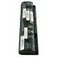 Baterie Laptop Hp 3INR19/65-2