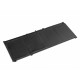 Baterie Laptop Hp 3KS71PA