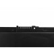 Baterie Laptop Hp 3KS71PA