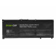 Baterie Laptop Hp 3KS71PA