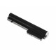 Baterie Laptop Hp 404886-241 9 Celule