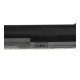 Baterie Laptop Hp 404886-621 9 Celule