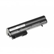 Baterie Laptop Hp 404887-622 9 Celule
