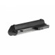 Baterie Laptop Hp 404887-641 9 Celule