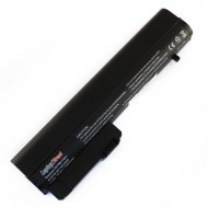 Baterie Laptop Hp 411126-001