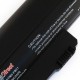 Baterie Laptop Hp 411126-001