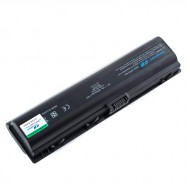 Baterie Laptop Hp 411462-141 9 Celule