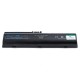 Baterie Laptop Hp 411462-321