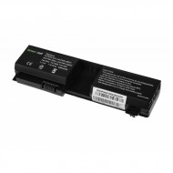 Baterie Laptop Hp 431132-002