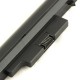 Baterie Laptop Hp 434045-621