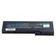 Baterie Laptop Hp 436425-171