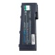 Baterie Laptop Hp 436425-171