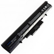 Baterie Laptop Hp 440267-ABC Varianta 2 4 Celule