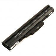 Baterie Laptop Hp 441674-001