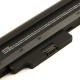 Baterie Laptop Hp 443063-001