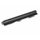 Baterie Laptop Hp 445 9 Celule