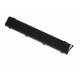 Baterie Laptop Hp 445 9 Celule
