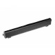 Baterie Laptop Hp 445 9 Celule