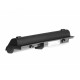 Baterie Laptop Hp 445 9 Celule