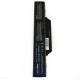 Baterie Laptop Hp 451085-121