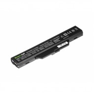 Baterie Laptop Hp 451085-121 14.8V