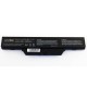 Baterie Laptop Hp 451085-361