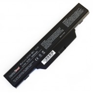 Baterie Laptop Hp 451086-322