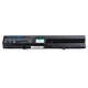 Baterie Laptop Hp 451545-261