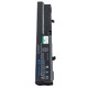 Baterie Laptop Hp 451545-261