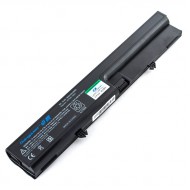 Baterie Laptop Hp 451545-361