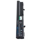 Baterie Laptop Hp 451545-361
