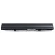Baterie Laptop Hp 451545-361